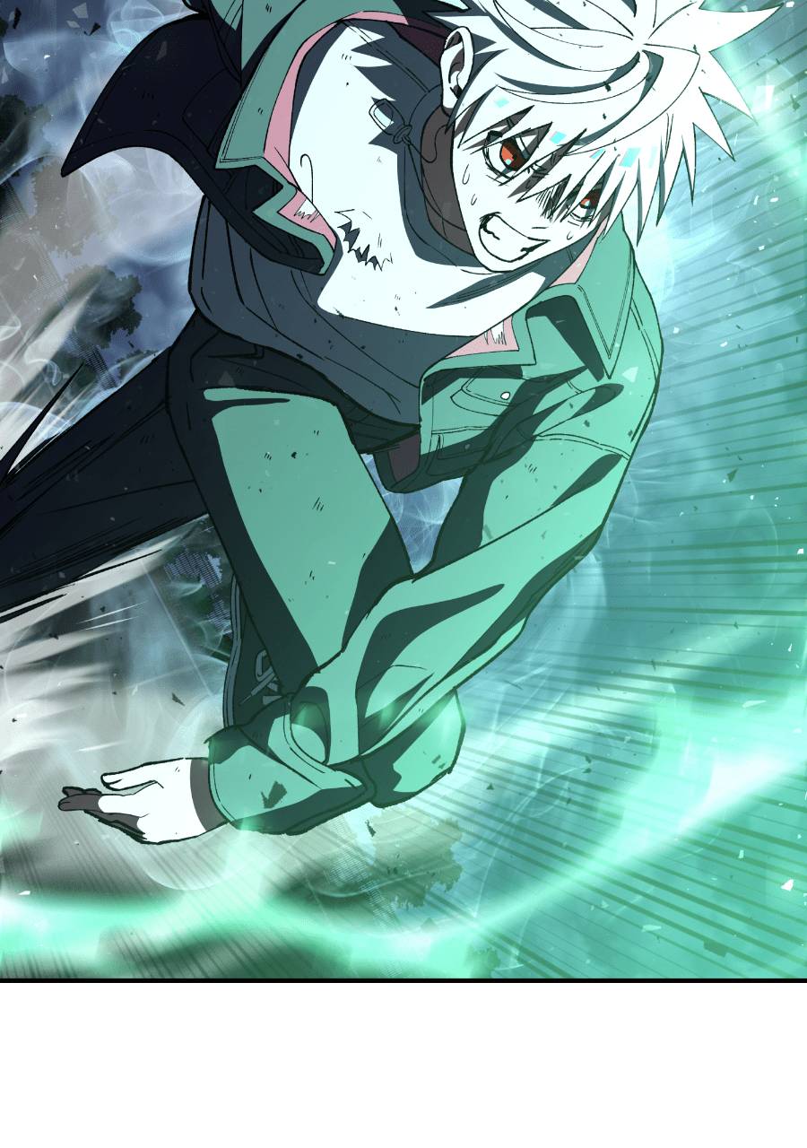 治愈事务所 第9话 第126页