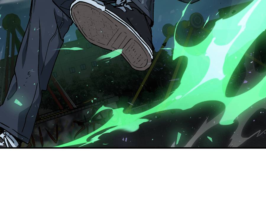 治愈事务所 第9话 第14页