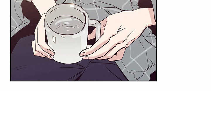 婚礼祝歌 第53话 第16页