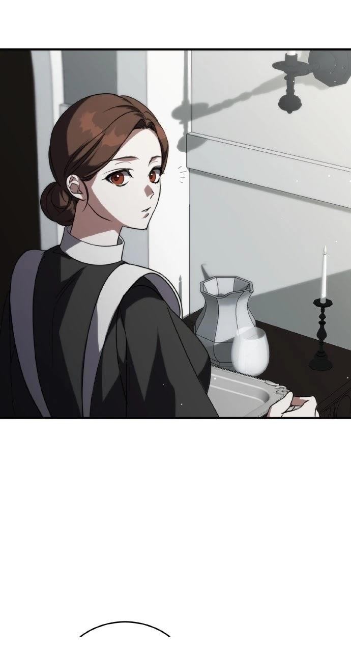 死了还执著什么 第1话 第110页
