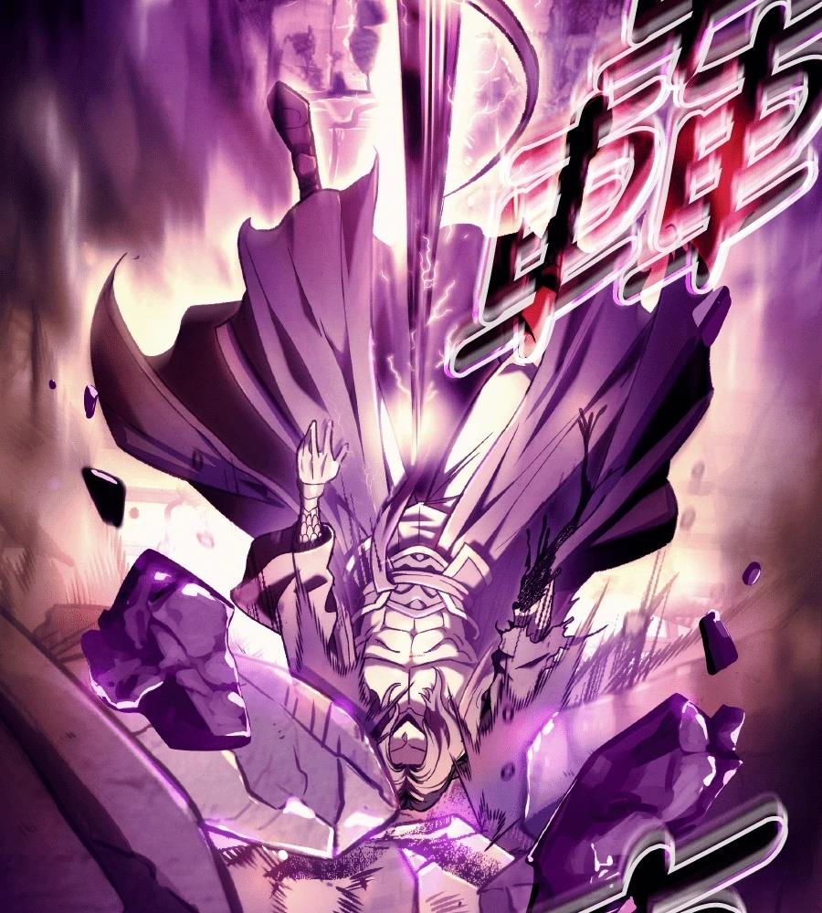 四川霸王 第1话 第169页