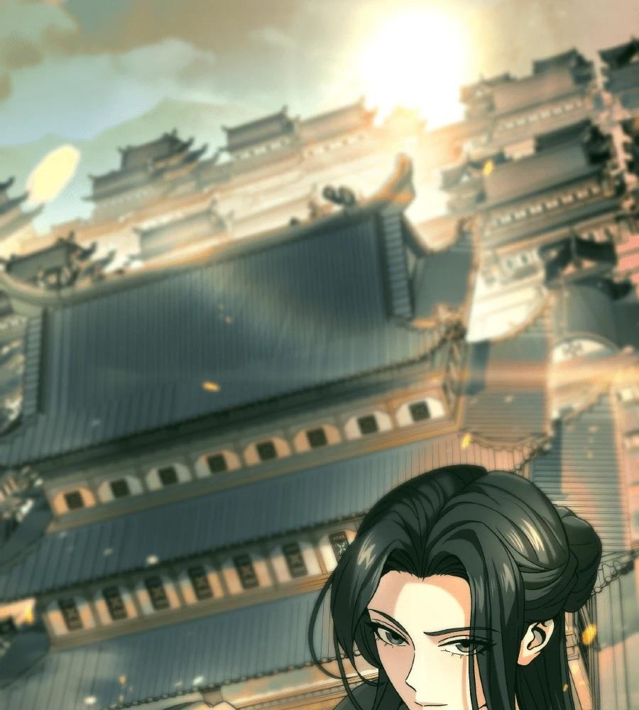 四川霸王 第5话 第100页