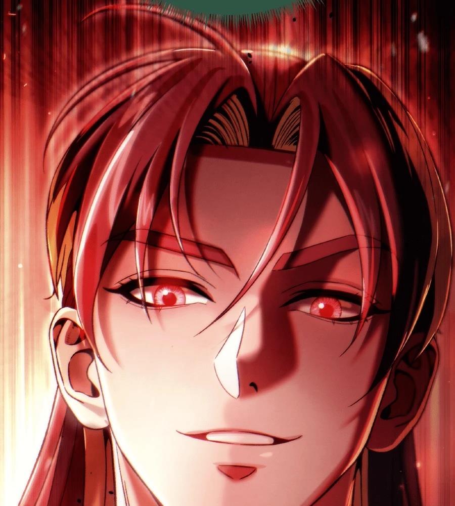 四川霸王 第11话 第206页