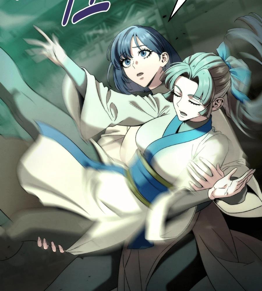 四川霸王 第11话 第42页