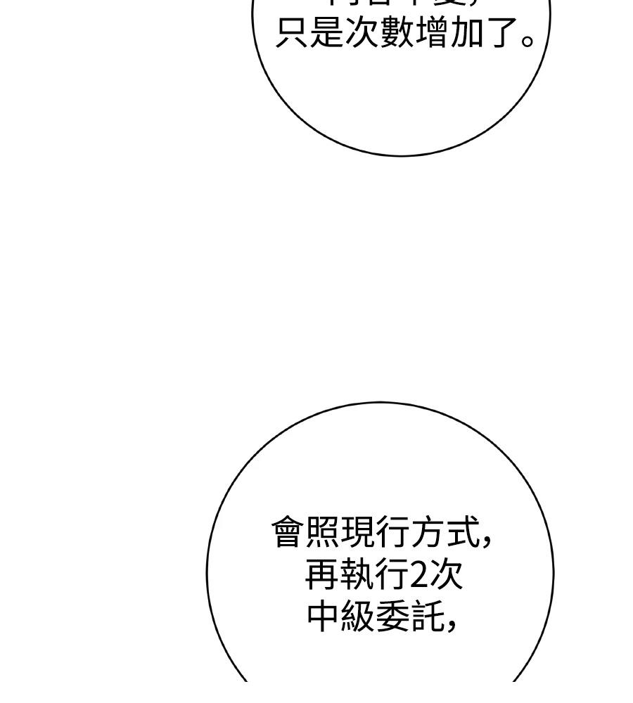 四川霸王 第12话 第169页