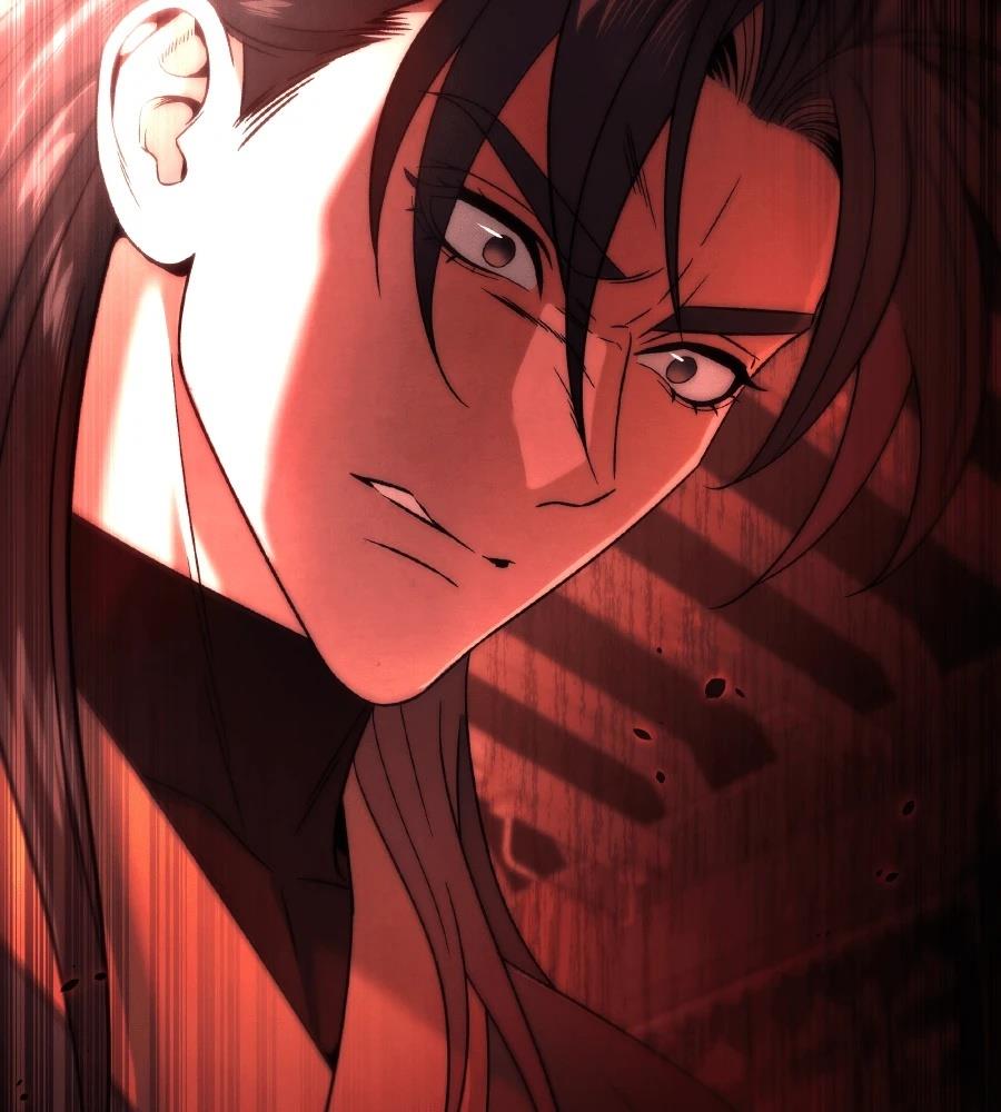 四川霸王 第12话 第215页