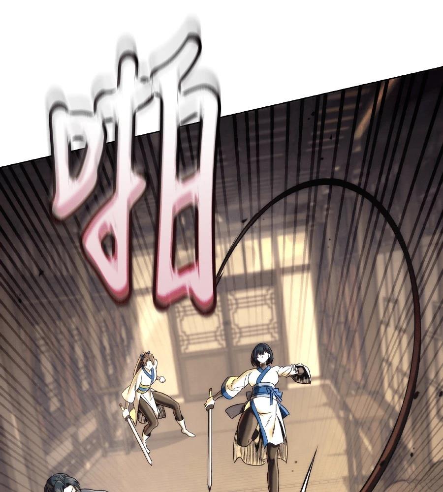 四川霸王 第13话 第93页