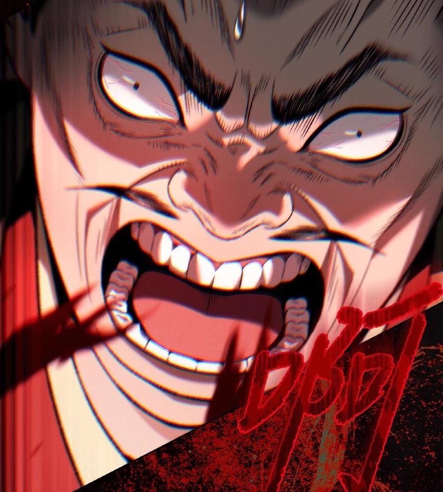 四川霸王 第14话 第211页