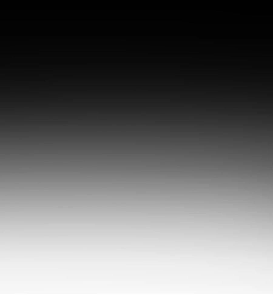 四川霸王 第10话 第225页