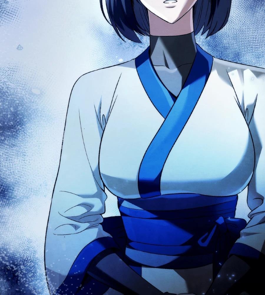 四川霸王 第15话 第22页