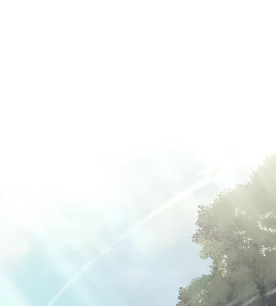 四川霸王 第15话 第82页