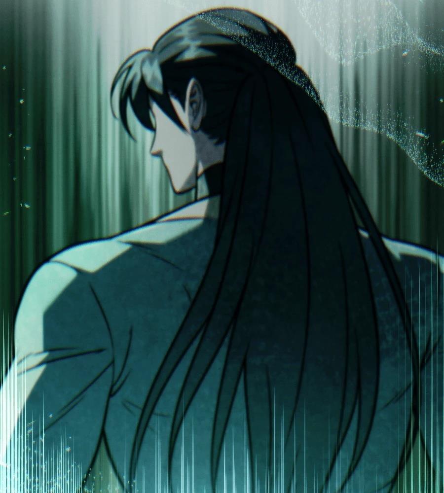 四川霸王 第21话 第217页