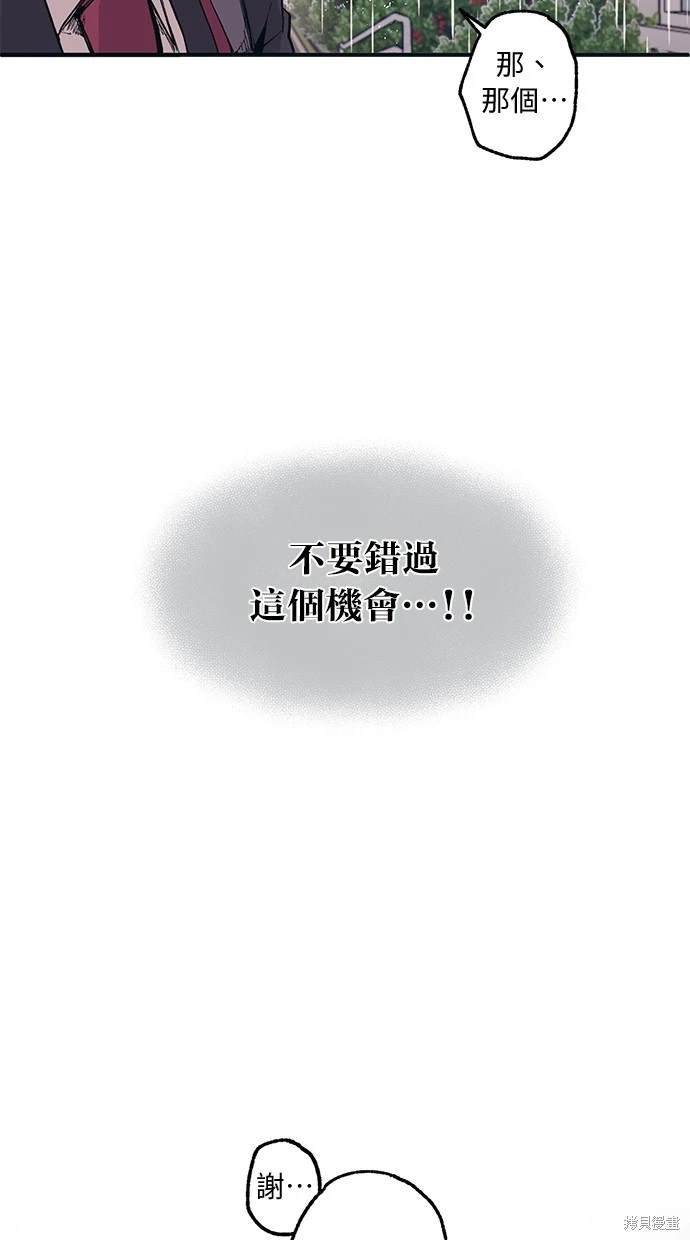 同学，我可以喜欢你吗？ 第1话 第38页