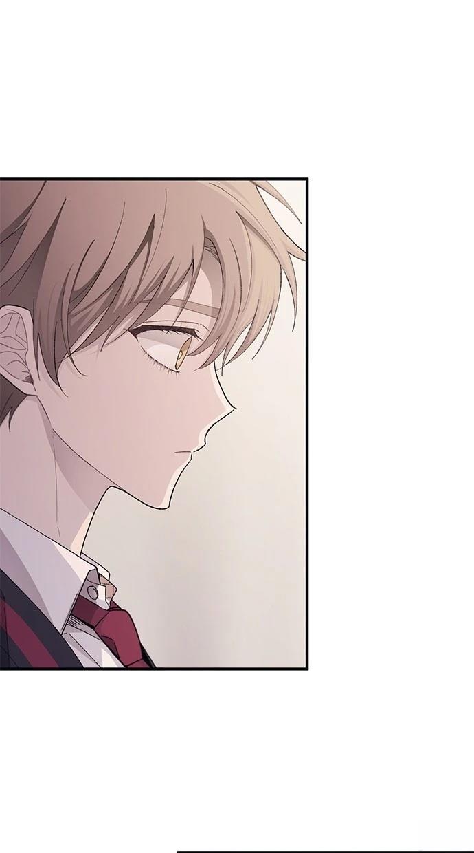 同学，我可以喜欢你吗？ 第96话 第30页