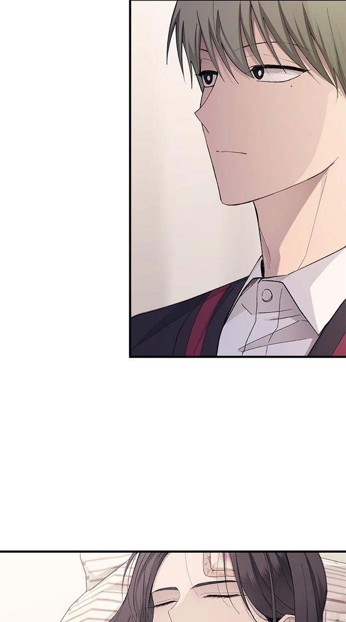 同学，我可以喜欢你吗？ 第96话 第31页
