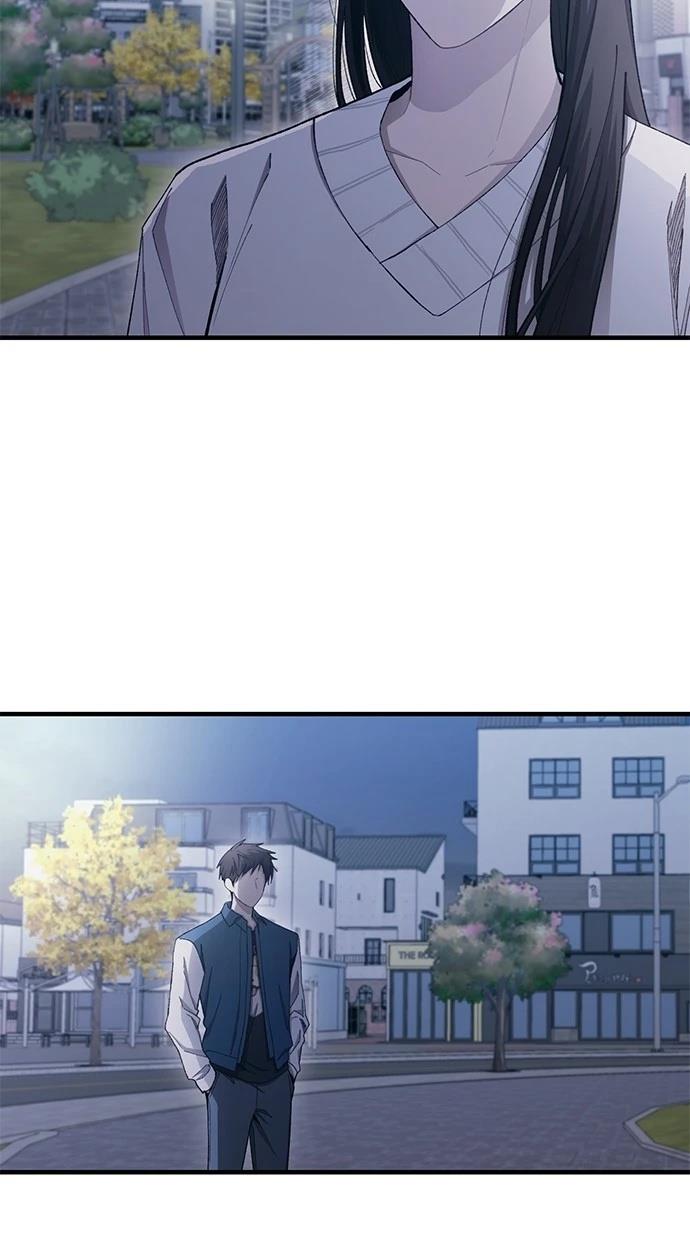 同学，我可以喜欢你吗？ 第106话 第2页