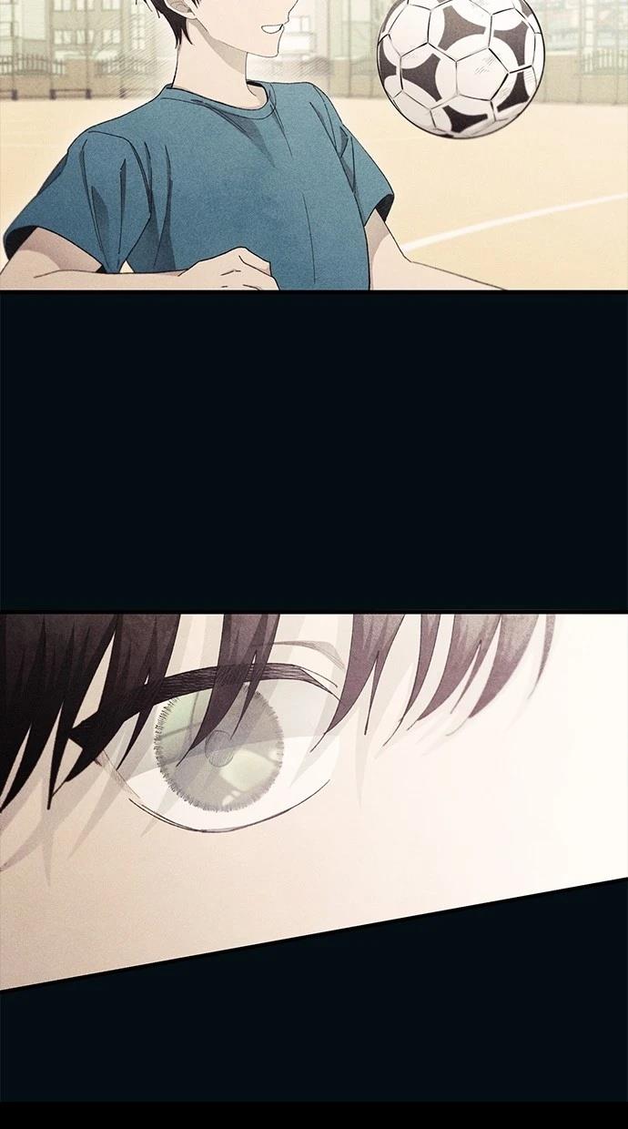 同学，我可以喜欢你吗？ 第106话 第56页