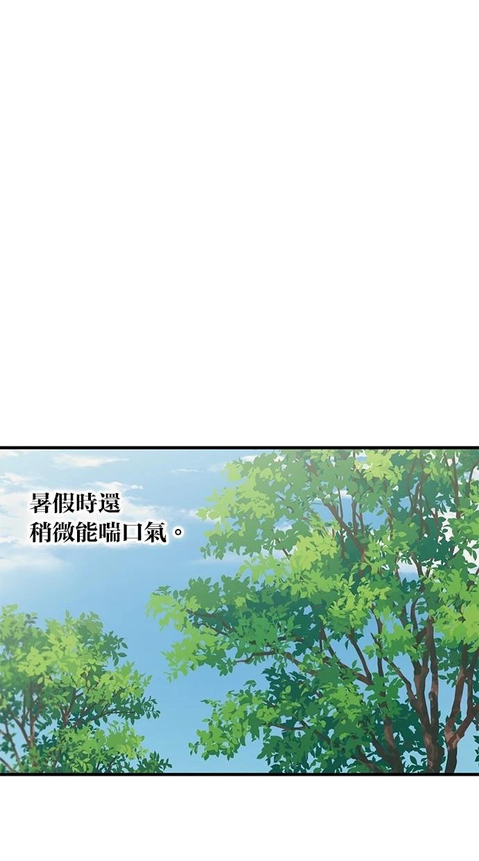同学，我可以喜欢你吗？ 第128话 第76页