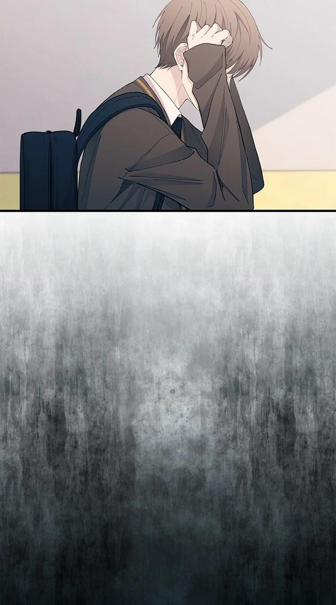 同学，我可以喜欢你吗？ 第130话 第97页