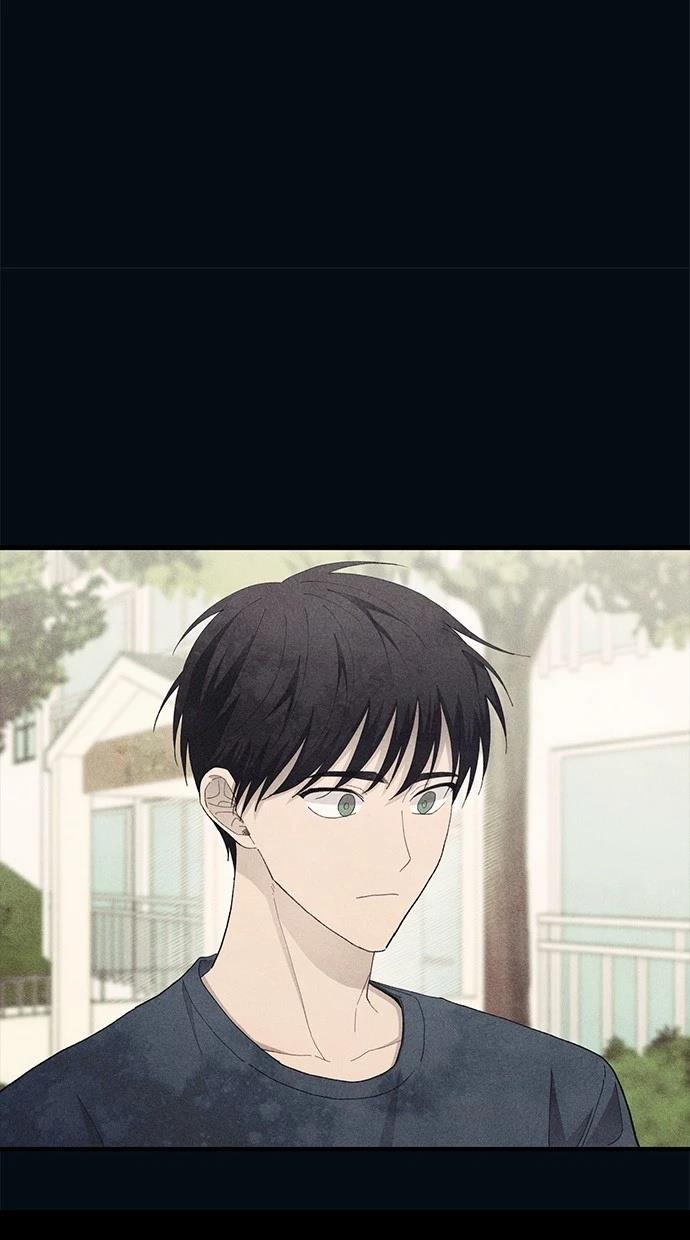 同学，我可以喜欢你吗？ 第134话 第29页
