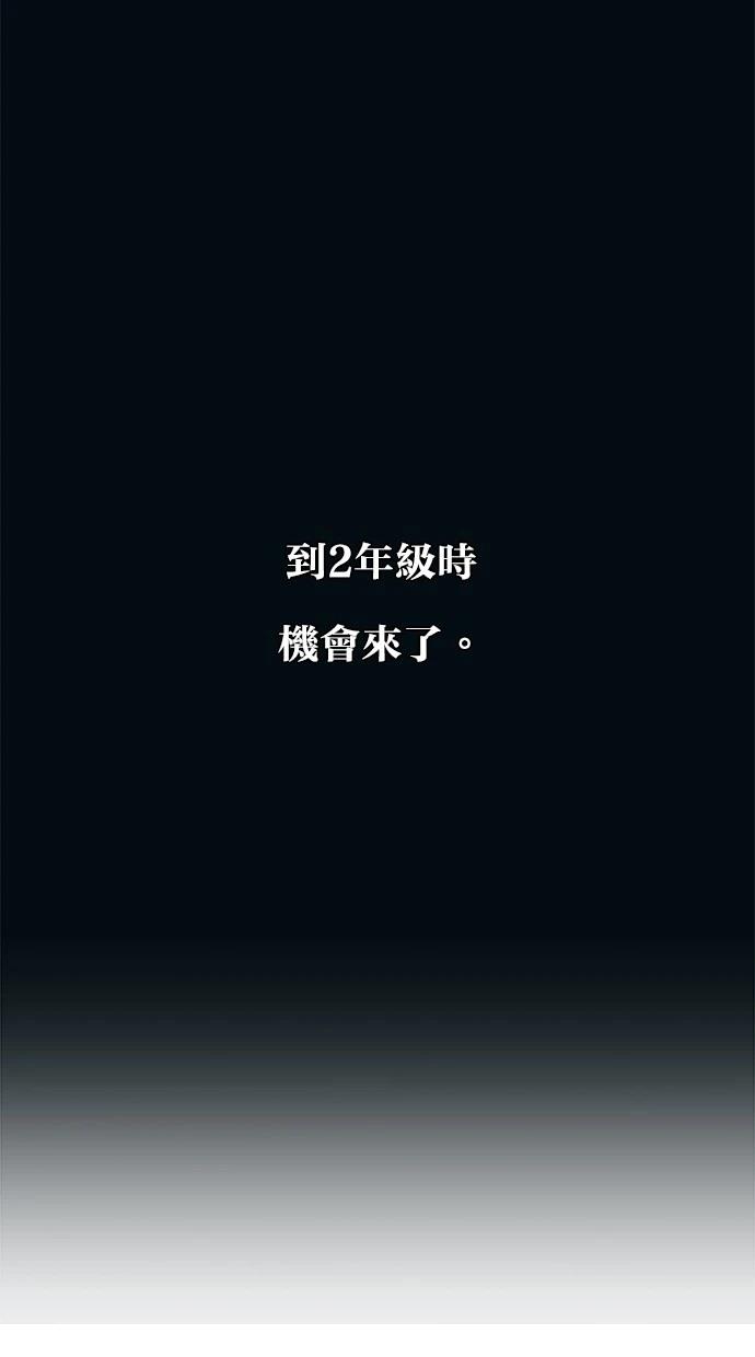同学，我可以喜欢你吗？ 第134话 第47页