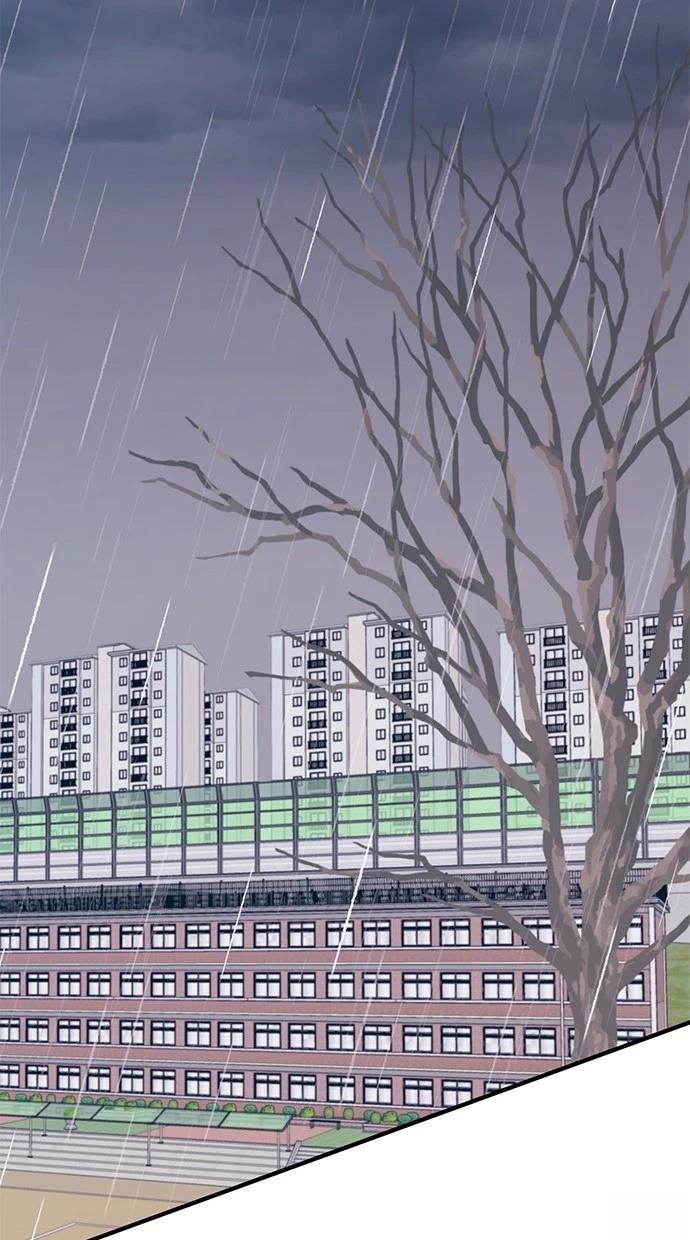 同学，我可以喜欢你吗？ 第136话 第66页