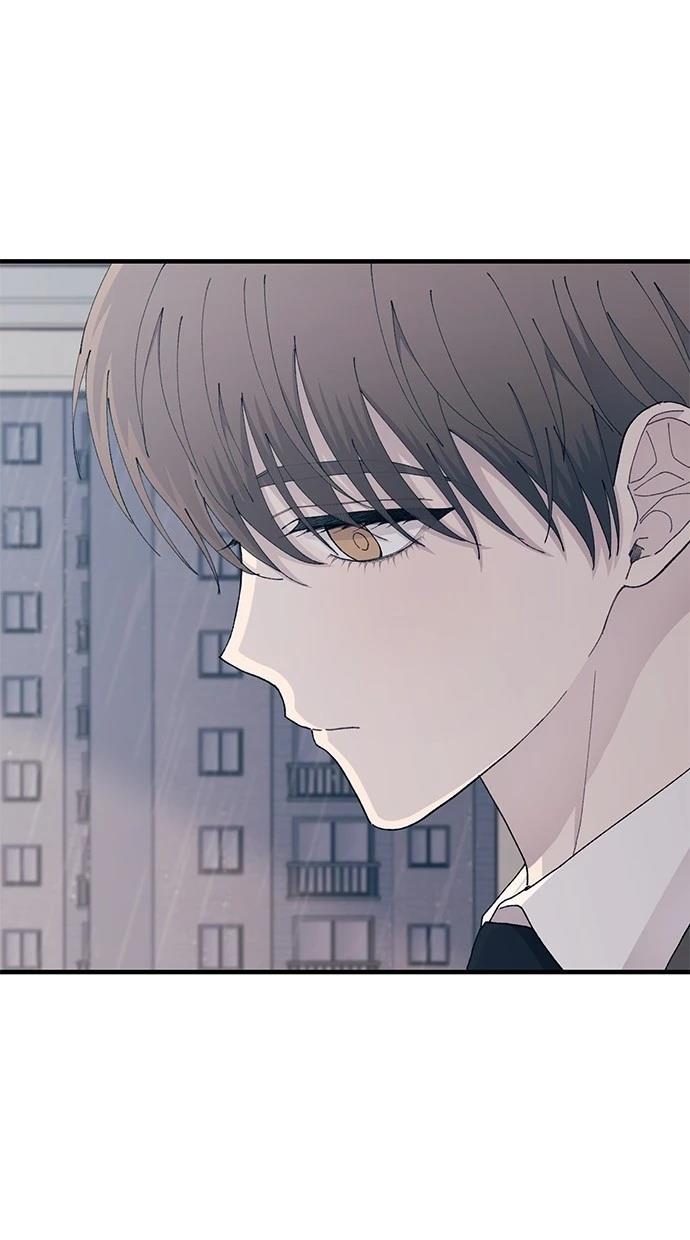 同学，我可以喜欢你吗？ 第136话 第83页