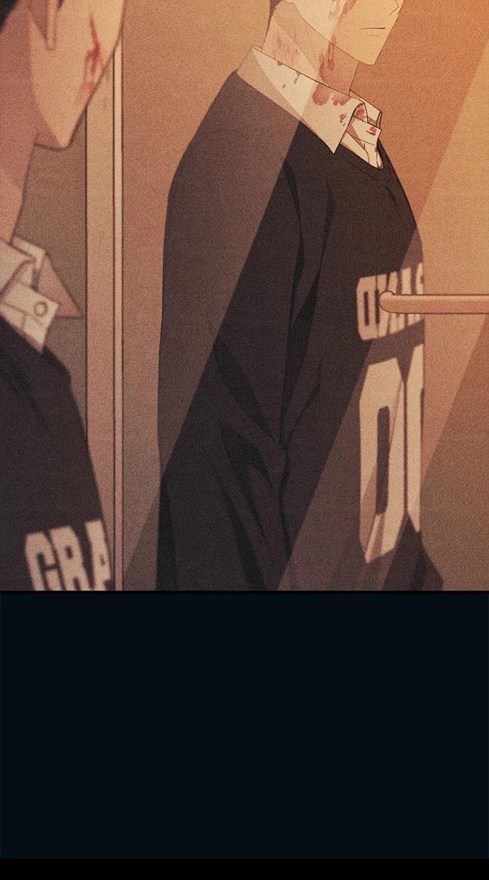 同学，我可以喜欢你吗？ 第145话 第19页
