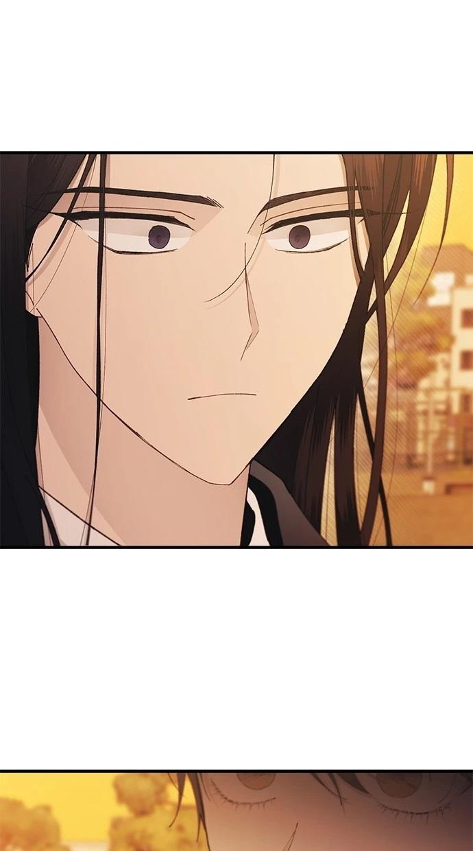 同学，我可以喜欢你吗？ 第148话 第14页