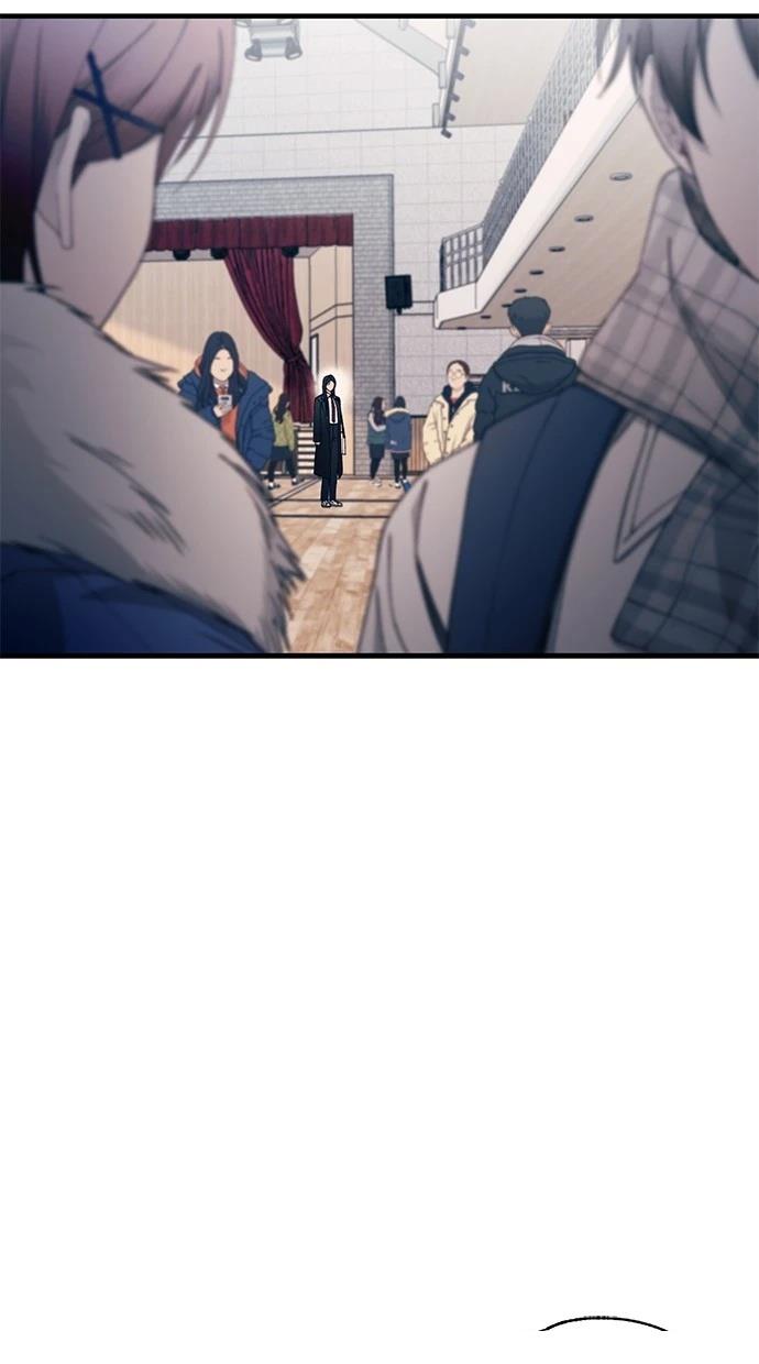 同学，我可以喜欢你吗？ 第152话 第16页