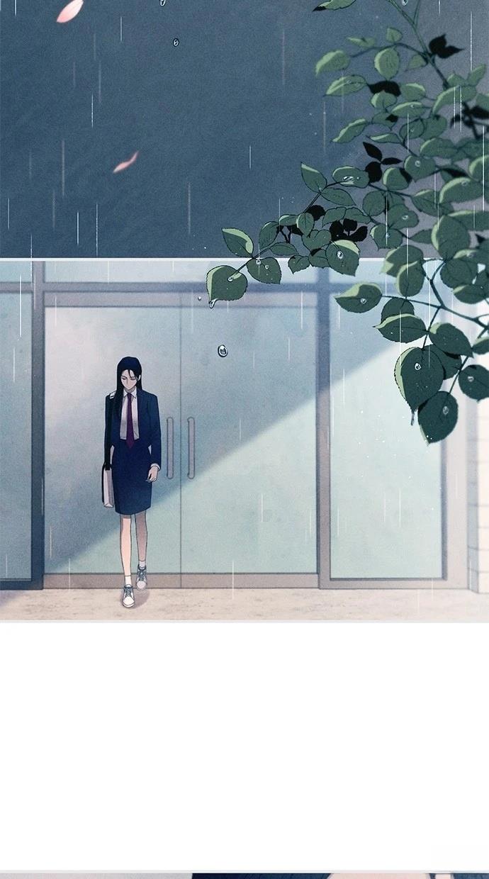 同学，我可以喜欢你吗？ 第153话 第88页