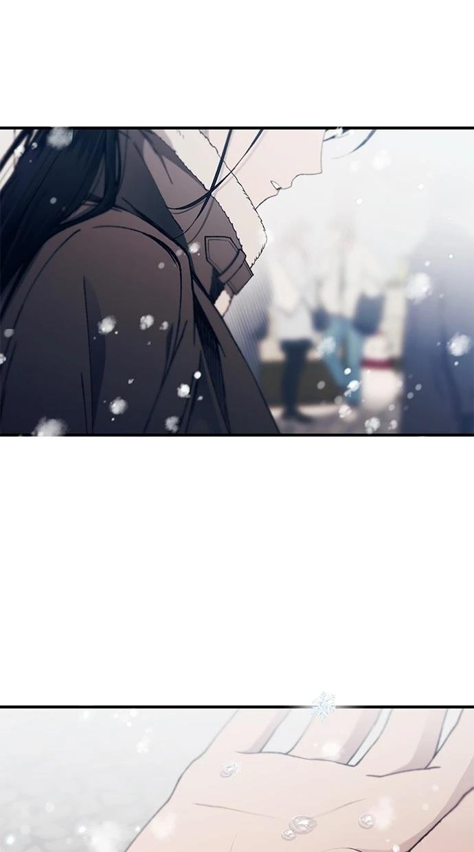 同学，我可以喜欢你吗？ 第153话 第98页