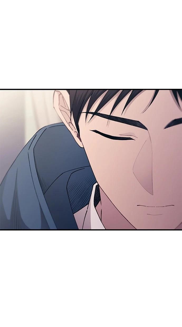 同学，我可以喜欢你吗？ 第154话 第14页