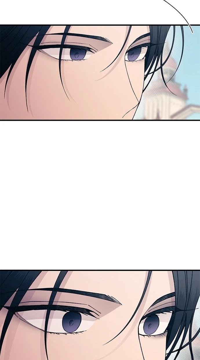 同学，我可以喜欢你吗？ 第158话 第25页