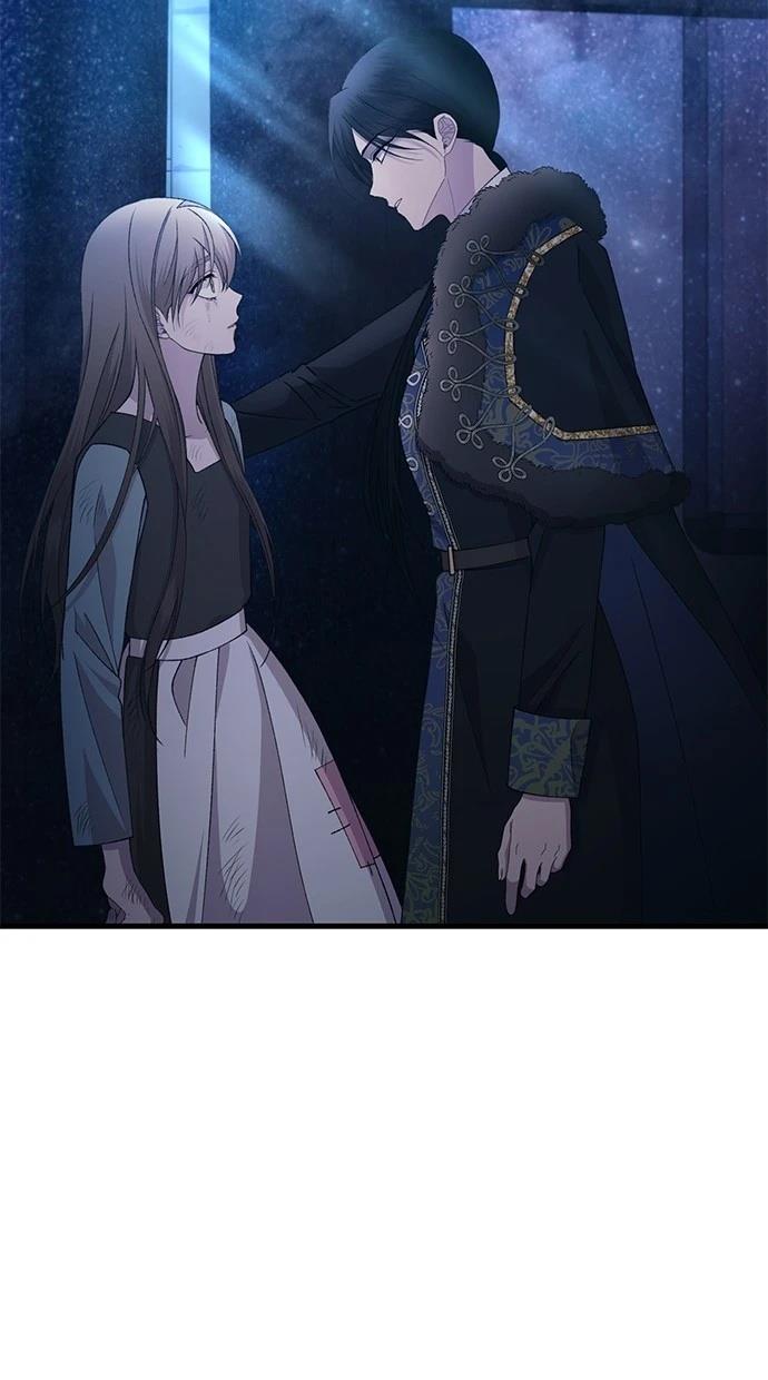 同学，我可以喜欢你吗？ 第158话 第60页