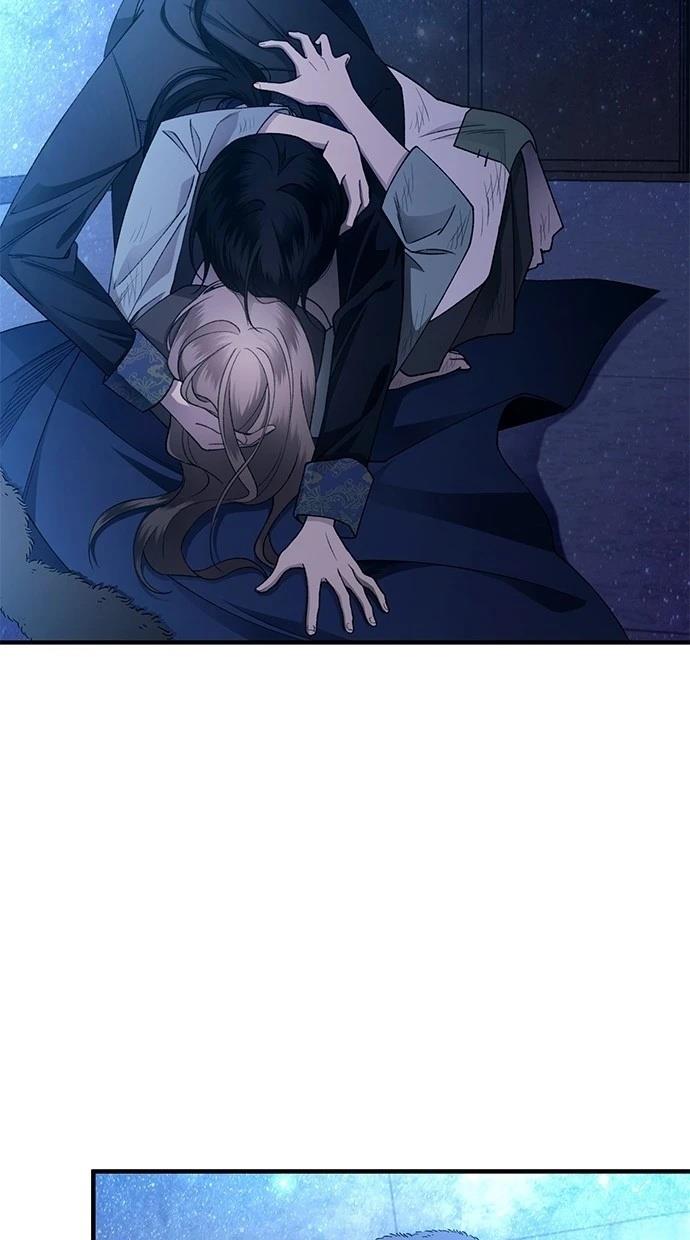 同学，我可以喜欢你吗？ 第160话 第13页