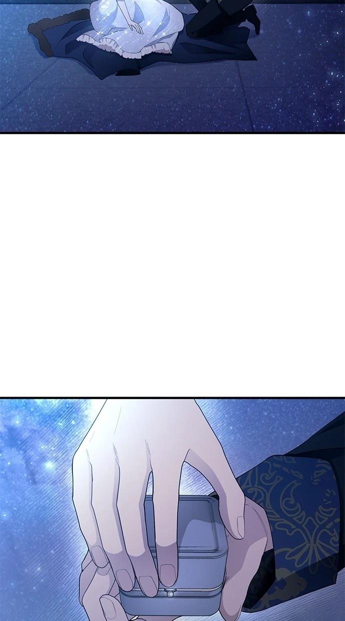 同学，我可以喜欢你吗？ 第160话 第36页