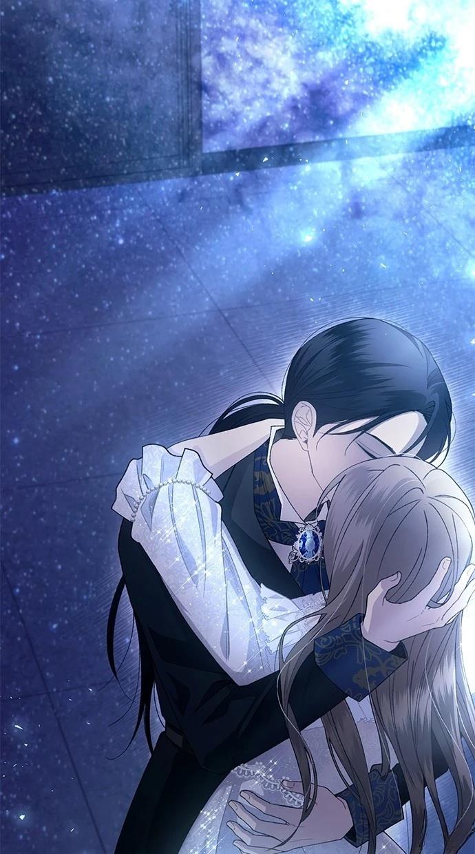 同学，我可以喜欢你吗？ 第160话 第60页