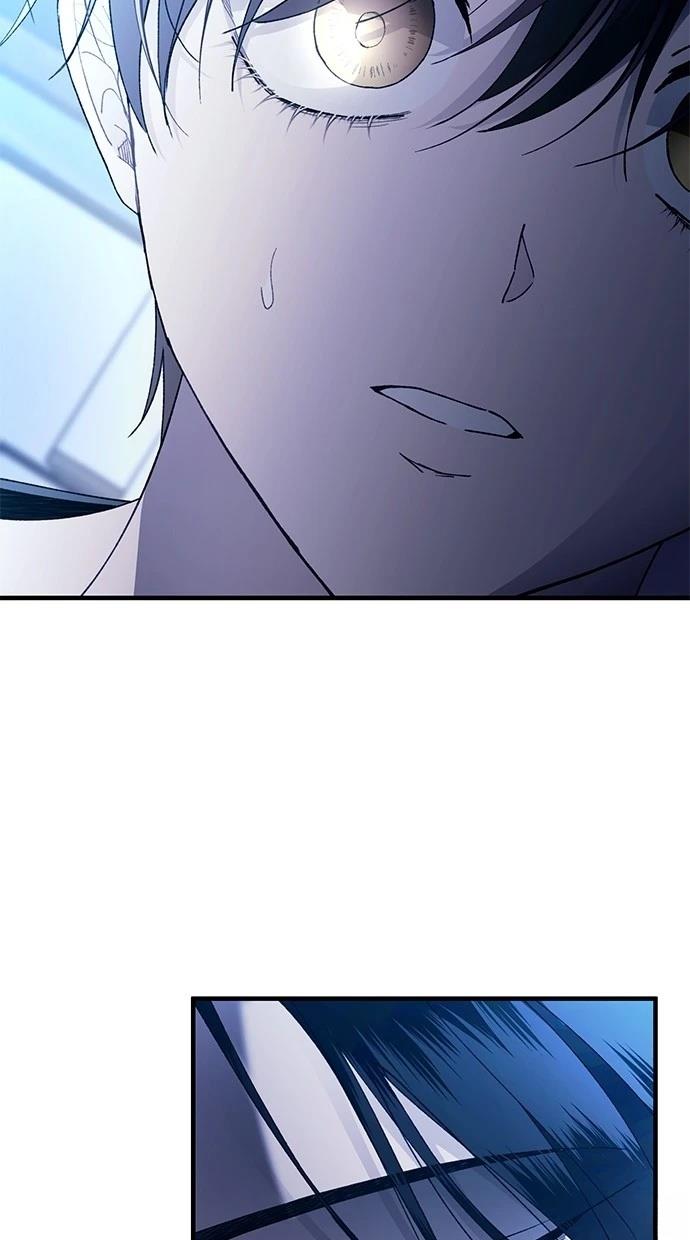 同学，我可以喜欢你吗？ 第166话 第73页