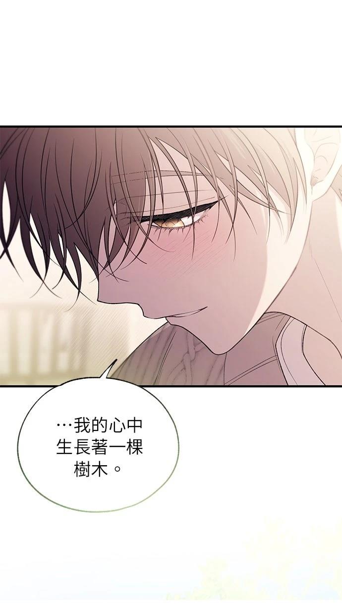 同学，我可以喜欢你吗？ 第181话 第41页