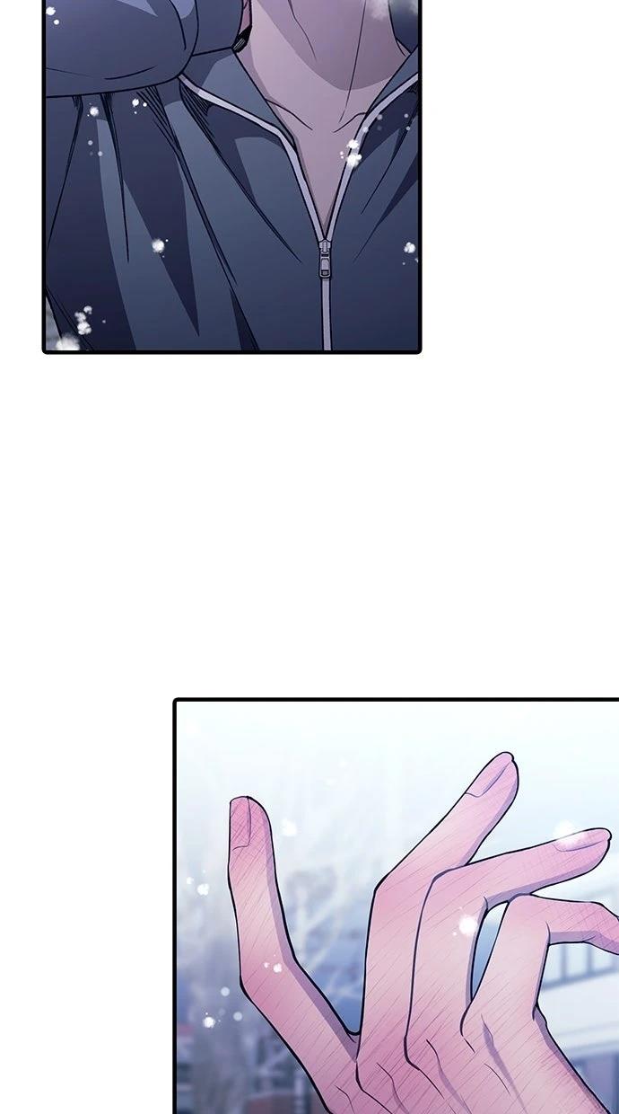 同学，我可以喜欢你吗？ 第182话 第49页