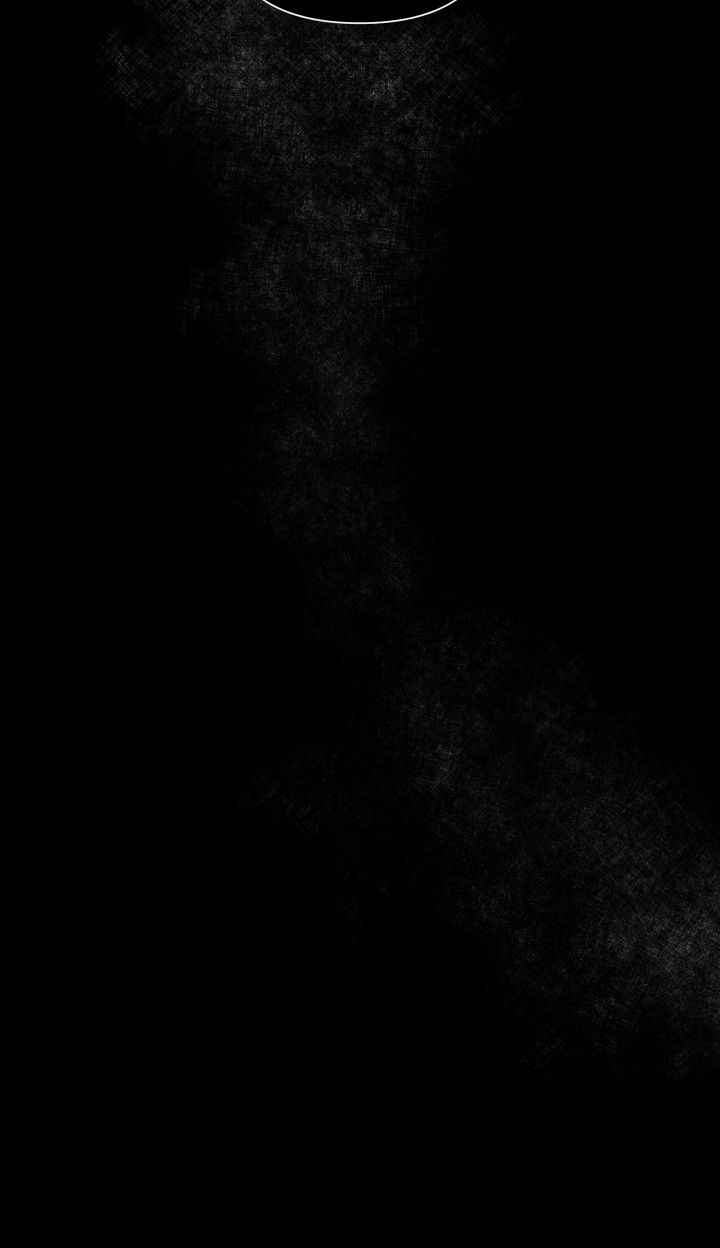 瓷器 第80话 第30页