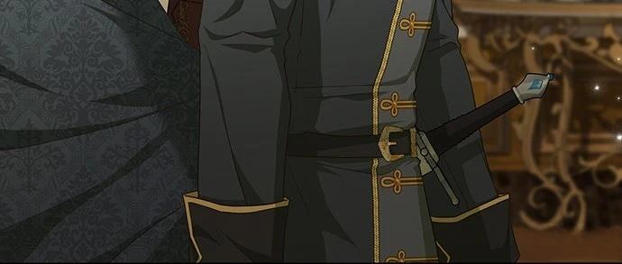 后院盛开的紫罗兰 第59话 第55页