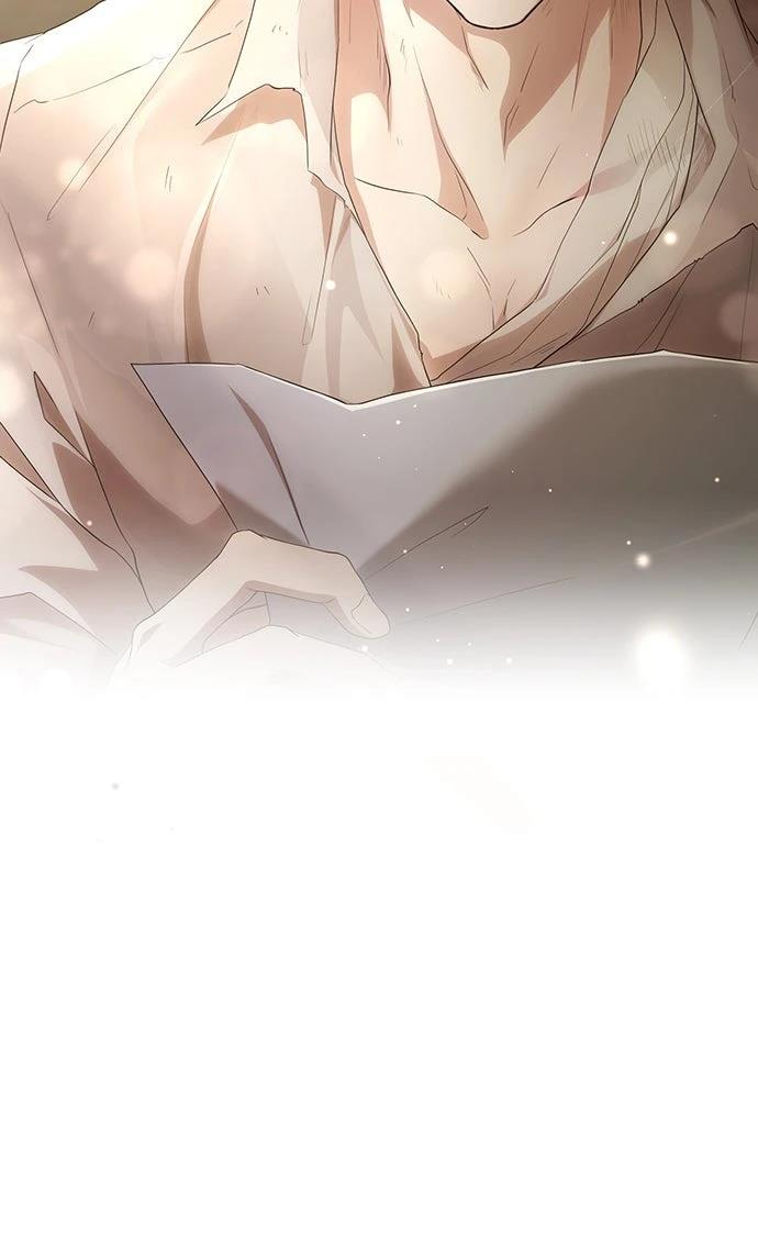 后院盛开的紫罗兰 第63话 第87页