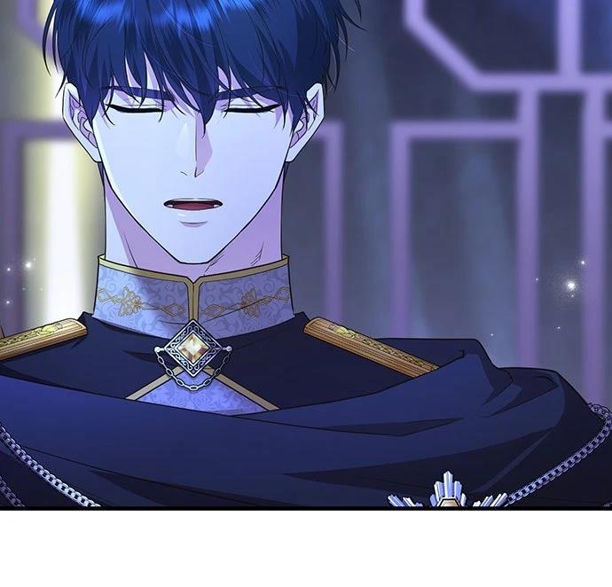 后院盛开的紫罗兰 第65话 第20页