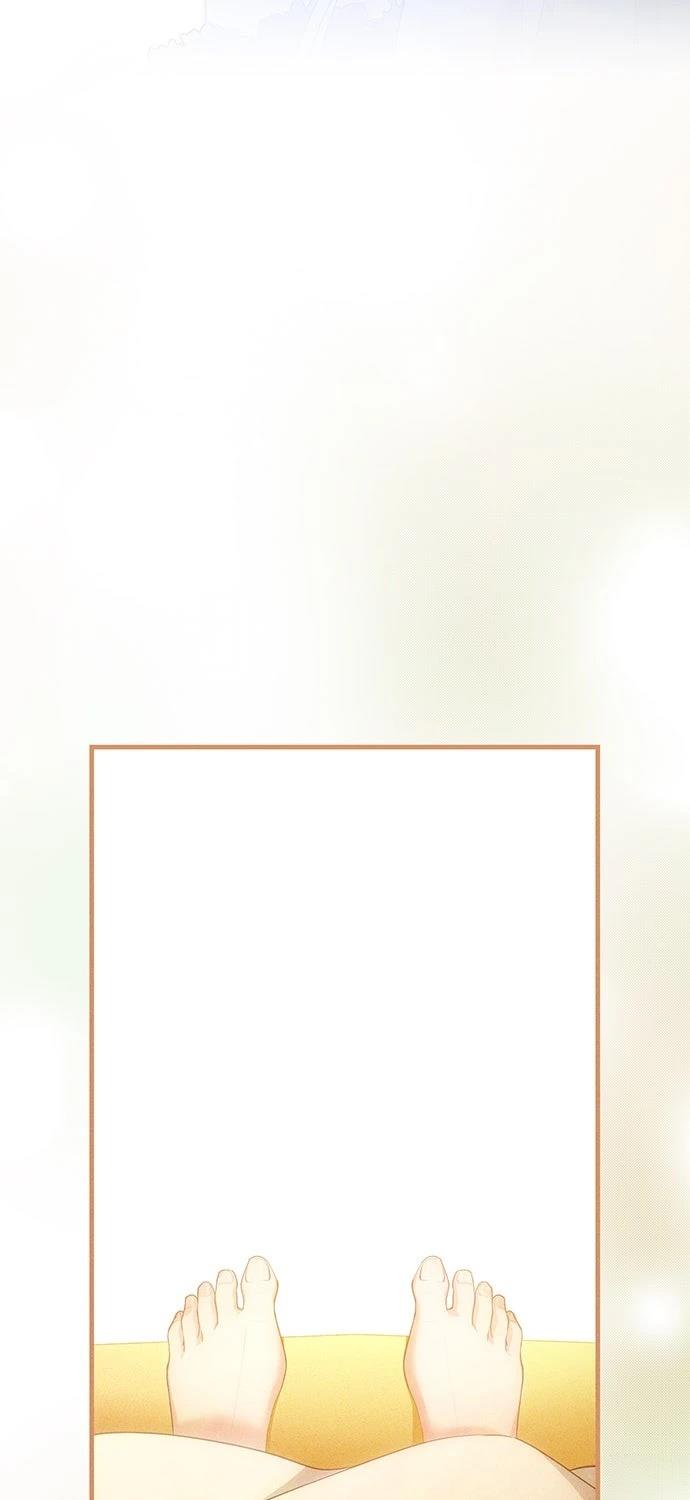 后院盛开的紫罗兰 第65话 第32页