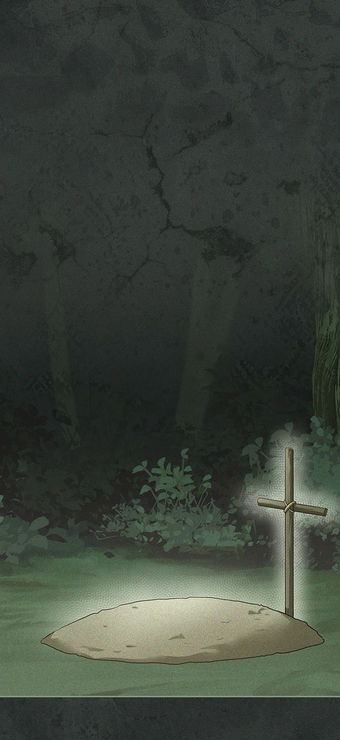 后院盛开的紫罗兰 第71话 第95页