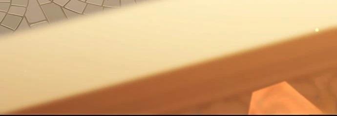 后院盛开的紫罗兰 第75话 第17页