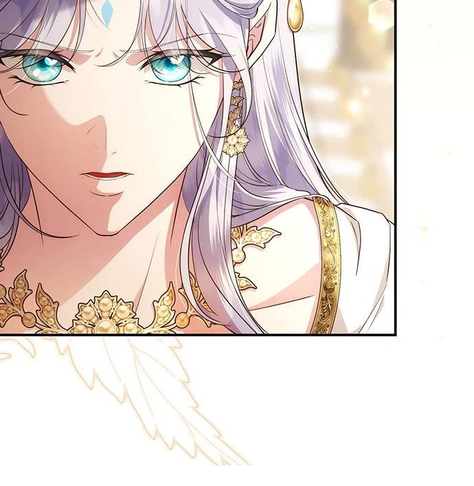 后院盛开的紫罗兰 第75话 第66页