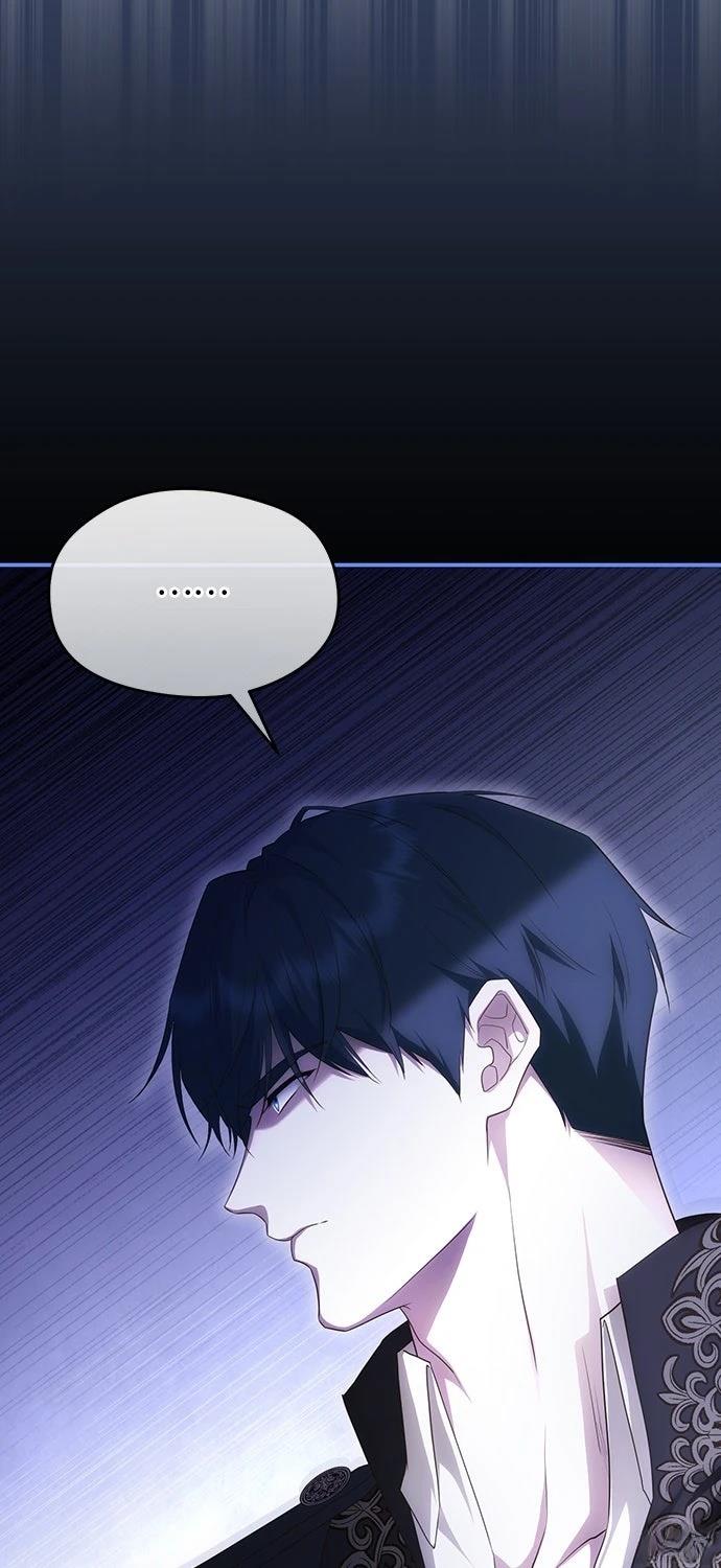 后院盛开的紫罗兰 第75话 第94页